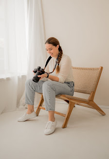 Steffi Kleininger Fotografie – Bild 2