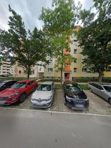 TP-Effect – Bild 2