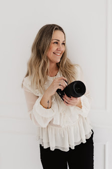 Monika Bria Fotografie – Bild 2
