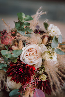 forever in love - Fotografie – Bild 4