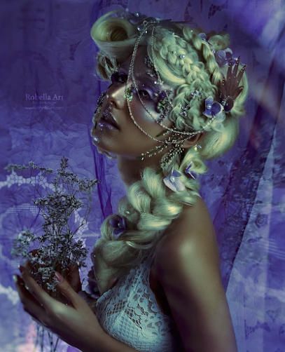 Robella Art Photography