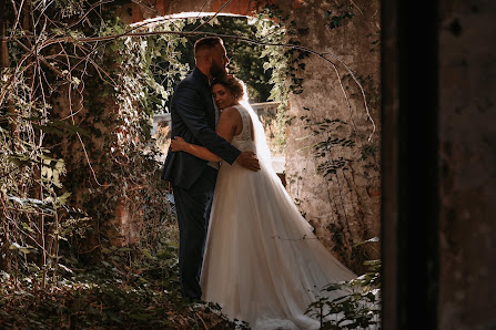 A.S. Blick & Klick Photography – Bild 3