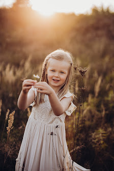 Sandra Mette Fotografie – Bild 5
