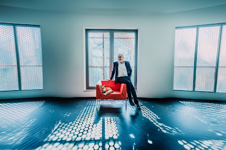 Alex Grass - Fotograf Osnabrück – Bild 3