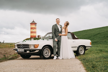 Thorben Ihler Fotografie – Bild 2