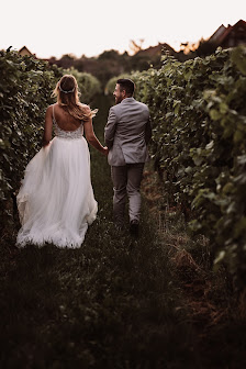 Saputo Weddings Hochzeitsfotograf Pfalz – Bild 5