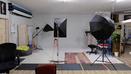 Nordmann Fotografie
