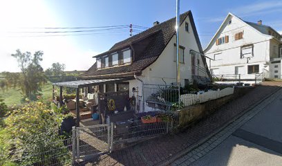 Schwarzwaldstudios Film-, Foto- und Tonstudio