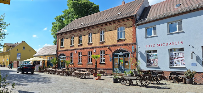 Foto Michaelis – Bild 2