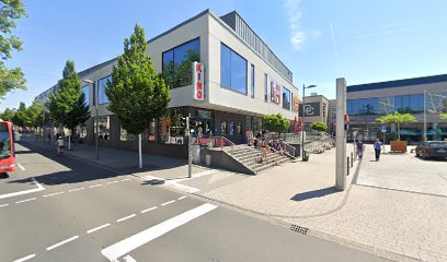 Fotofix