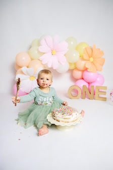 Babyfotograf Berlin - Ally Photography by Alina Weiland – Bild 6