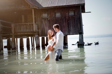 Fotografie Stefanie Ludwig – Bild 3