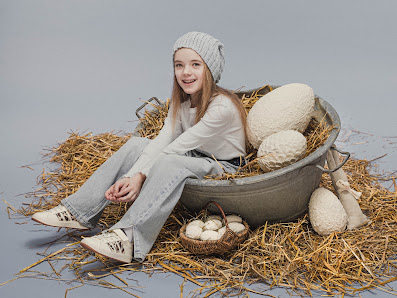 bubadibub Fotografin Sandra Böhmerle – Bild 5