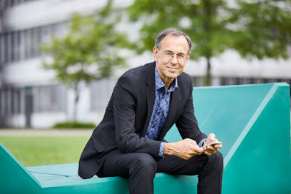 Björn Hokamp Fotografie