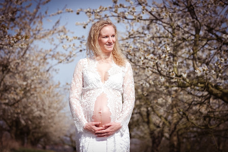 Jana Schulze-Kalies Fotografin – Bild 3
