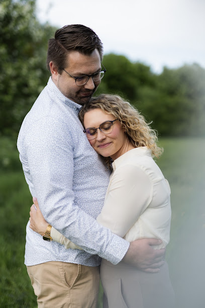 Sonja Sonntag Fotografie