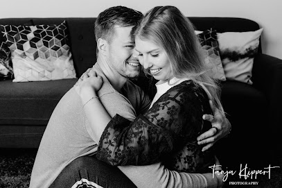 Tanja Klippert Photography l Hochzeitsfotograf, Fotostudio Allgäu