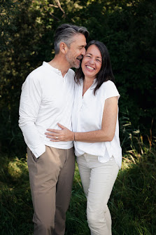 Pia Kraus Fotografie in Kempten/Schwangerschaft/Neugeborene/Familien/Hochzeit – Bild 4