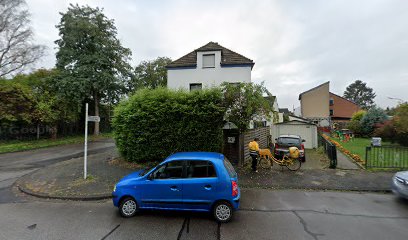 Schulfotografie-Kleinen.de