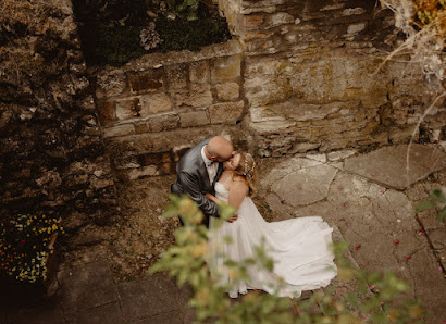 Moments of... SGW-Fotografie – Bild 3