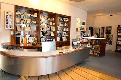 Fotostudio Koch Inh. Elke Schwarzfischer
