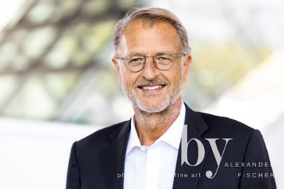 Alexander Fischer