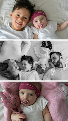 Julia Wer Fotografie – Bild 4