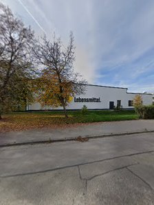 Fotos für den Führerschein von PhotoAiD – Bild 4