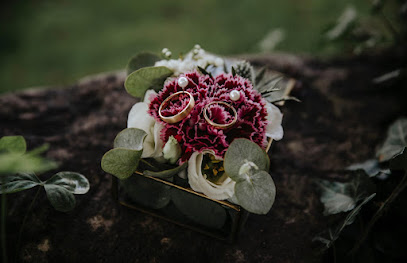 Noemi Verolla Photography