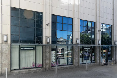 PicturePeople Fotostudio Dortmund-Alter-Markt – Bild 2