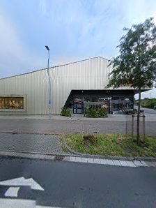 Fotos für den Führerschein von PhotoAiD – Bild 4