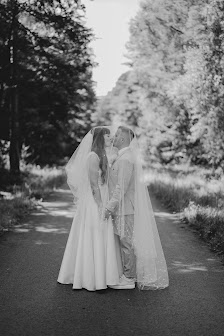 humanfotografie. von Stefanie Auer – Bild 3