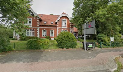 Profi Fotostudio