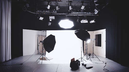 Huneida - Fotostudio & Multimediadesign – Bild 3