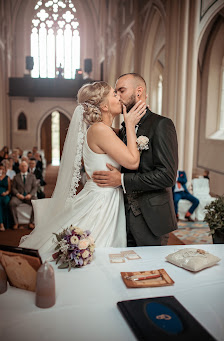 Feinschliff Fotografie – Bild 3