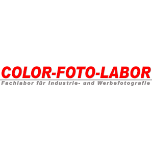 COLOR-FOTO-LABOR Kowalski, Fotostudio und Fotofachlabor – Bild 4