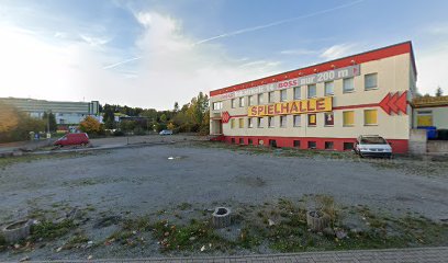 Fine Art Atelier Fotostudio Itzgrund