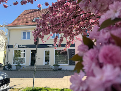 Staudenmeyer Doris