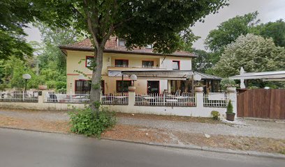 Fotograf Kortig