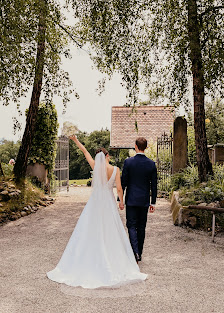 Foto Zeiler by Sabine Zeiler-Babisch – Bild 2