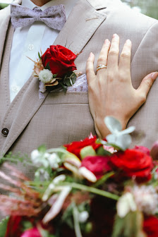 Jasmin Photography - Fotografin Jasmin Schwehm (geb. Luckscheiter) – Bild 5