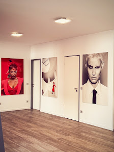 Businessfotograf Köln - Manuel Thomé – Bild 5
