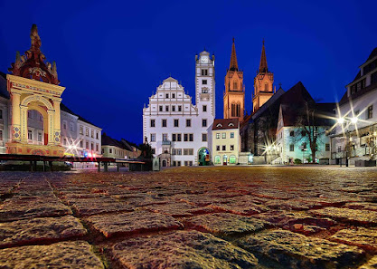 Werbefotografie Sachsen – Bild 3