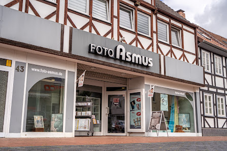 Asmus Foto + Video GmbH – Bild 3
