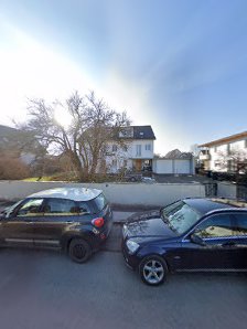 Thomas Seeholzer – Bild 2