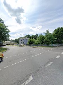 Hochzeitsfotograf Sebastian Jung für Berlin Brandenburg – Bild 6
