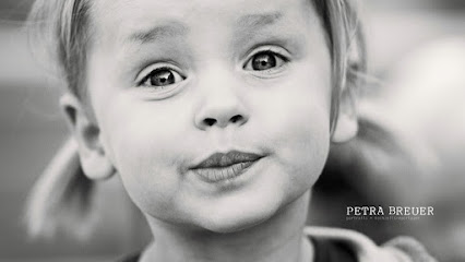 Petra Breuer | authentische Kinder- und Familienfotografie | Fotograf Aachen