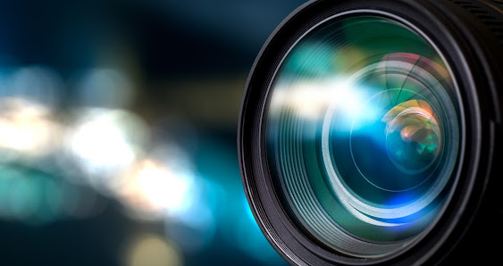 Vlado Golub Fotografie – Bild 2