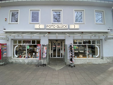 Foto Glück – Bild 5