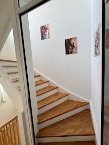 Evgenia Reischmann Fotografie – Bild 4